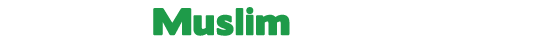 InternetMuslimBusiness.com