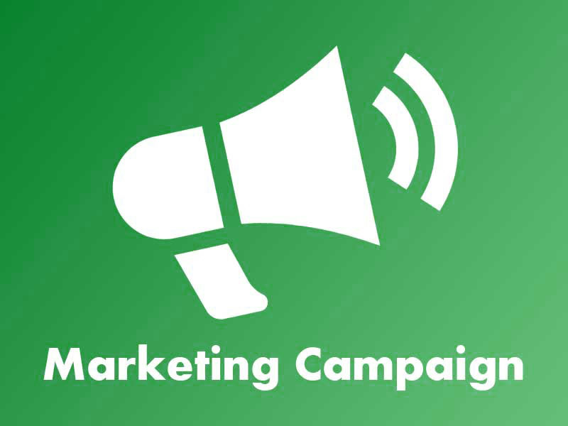 Marketing Campaign