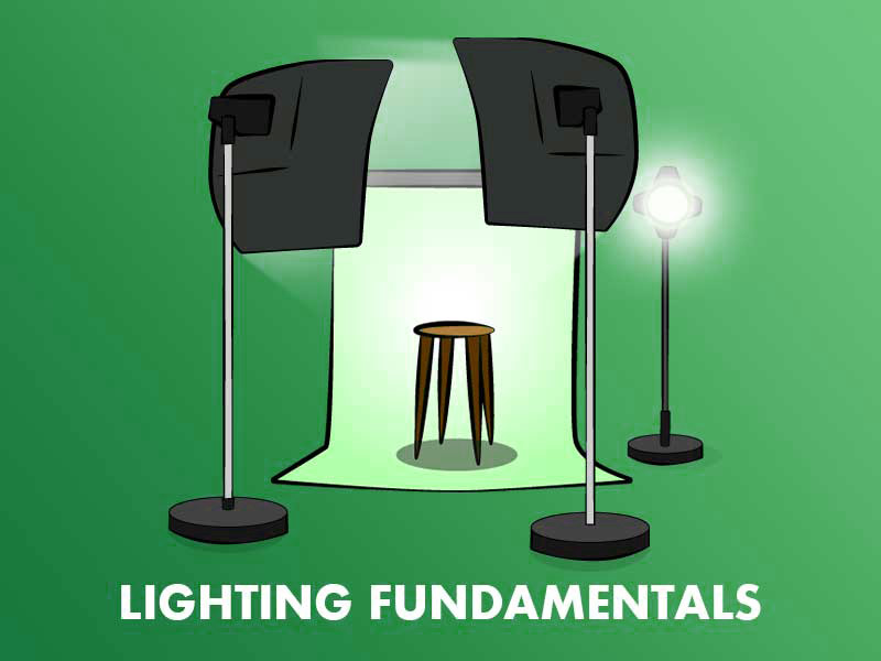 Lighting Fundamentals
